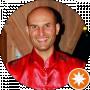 Dmitriy Margolin
