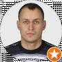 Dmytro Romaniuta