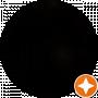 Анна Олегівна Маслун