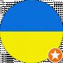 Алексей Монич
