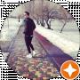 Алекс Калашников