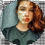 Анастасия Константинова