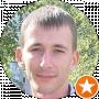 Vitaliy Supryaga