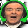 Sherman Gy