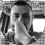 Andrii Kaniuka