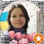 Алевтина Чміль
