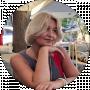 Woman Kiev