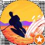 Максим Фаюк