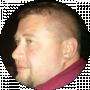 sam effgrafovich