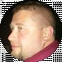 sam effgrafovich