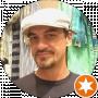 Valeriy G