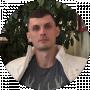 Sergiy Volodymyrovych