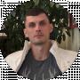 Sergiy Volodymyrovych