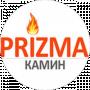 prizma kamin
