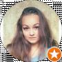Inna Igorevna