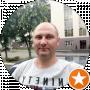 Павел Кулиниченко