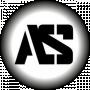 Stas Abrosimov
