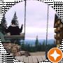 Earth Guest
