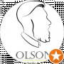 OLSON LVIV