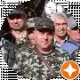 Олександр Пількевич