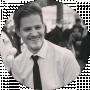 Zak Robbins