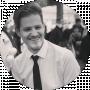Zak Robbins