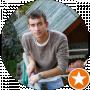 Andrii Tsup