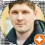 Денис Остапенко