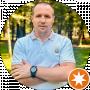 Andrii Holovatyi