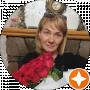 Альона Веренька