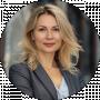 Kamila Kyrylova