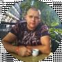 Антон Александрович