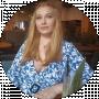 Анна Тофелюк