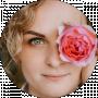 Анастасия Рассохина