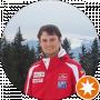 Dmytro Kosolap