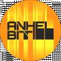 Anhel Bit