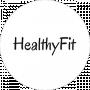 Healthy Fit
