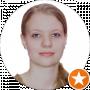 Евгения Александровна Костенко