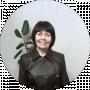 Ирина Сергеева