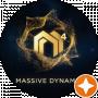 Massive Dynamic