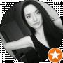 Анна (Мармеладова)