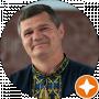 Сергій Налчаджі