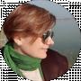 Ирина Анатольевна