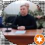 Сергій Горденко