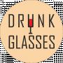 Drunk Glasses