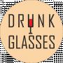 Drunk Glasses