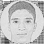 aaz-eddine boujoujou