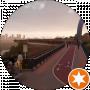 как то так подписалась