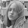 Uliana_ Litvin