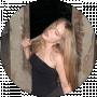 Uliana_ Litvin